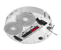 Roborock Robot sprzątający Qrevo 5AE biały - 1331201 - zdjęcie 6